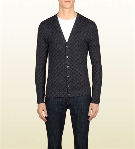 gucci caedifan mens